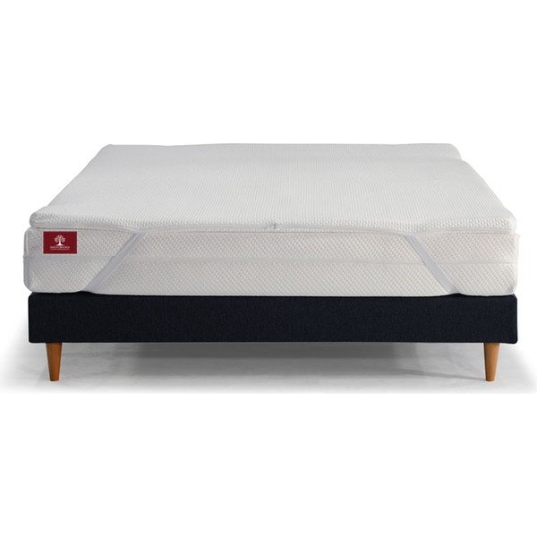 İnnova Bedding Modelleri, Fiyatları ve Ürünleri Hepsiburada
