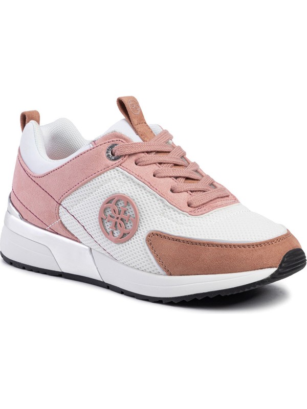 guess sneaker marlyn