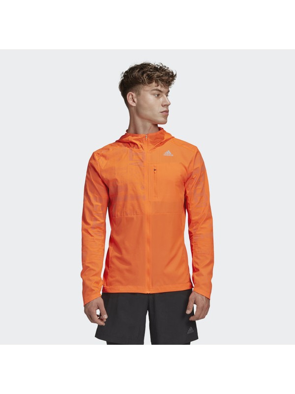 adidas advantage preço