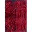 Deco Milano 12254 Halı 1