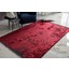 Deco Milano 12254 Halı 2