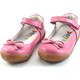  Renk Pembe