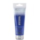 Ultramarine Blue