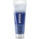 Prussian Blue