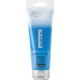 Cerulean Blue