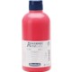 Vermilion Red