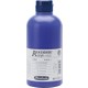 Ultramarine Blue