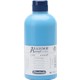 Primary Blue Cyan