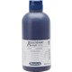 Prussian Blue