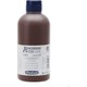 Burnt Umber