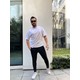  Renk Beyaz