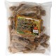 Seçili Renk Naturel