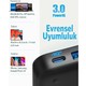 Anker PowerPort Atom III Slim 4 Çıkışlı 65W Power Delivery Gan Hızlı Şarj Cihazı - A2045 (Anker Türkiye Garantili) Anker PowerPort Atom III Slim 4 Çıkışlı 65W Power Delivery Gan Hızlı Şarj Cihazı - A2045 (Anker Türkiye Garantili)