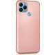  Renk Rose Gold