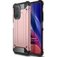  Renk Rose Gold