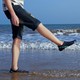 Buyfun Unisex Su Ayakkabı Spor Hızlı Kuru (Yurt Dışından)