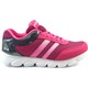  Renk Pembe