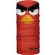 Seçili Renk AngryBirds