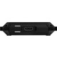 Western Digital 1TB Black P50 Game Drıve Taşınabilir SSD WDBA3S0010BBK-WESN