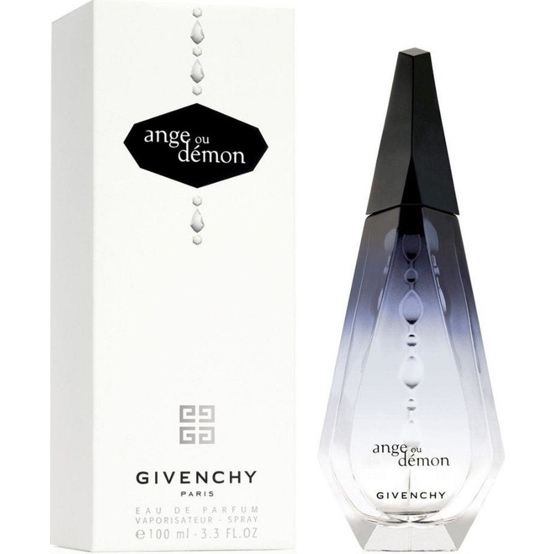 Givenchy Ange Ou Demon Edp 100 ml Kadın Parfümü
