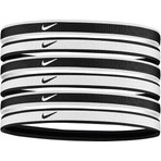 Nike N1002021-176 Sport Saç Bandı 6 lı Paket