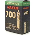 Maxxis Welter Weight Iç Lastik 700X23-32C Ince Sibop 48MM
