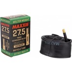Maxxis Welter Weight Iç Lastik 27.5x1.90-2.35 Kalın Sibop 48MM