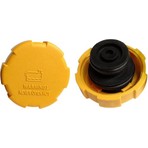 Gm Opel Corsa D Yedek Su Depo Kapağı Gm 1304677