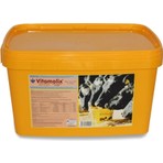 Royal İlaç Vitamolix Dry Season 22,5 kg