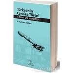 Avantajlı Fiyatlar