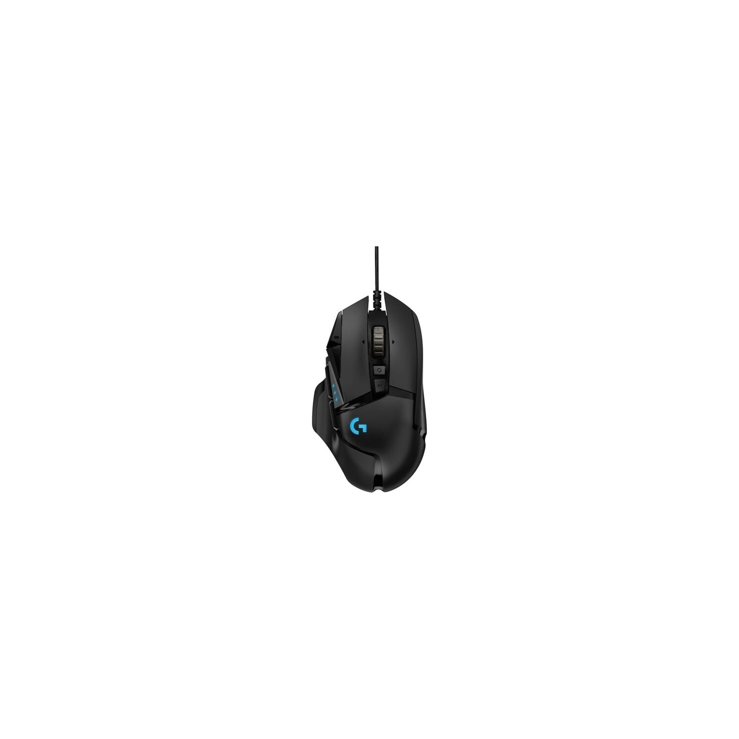 макросы на мышку logitech g102 rust фото 116