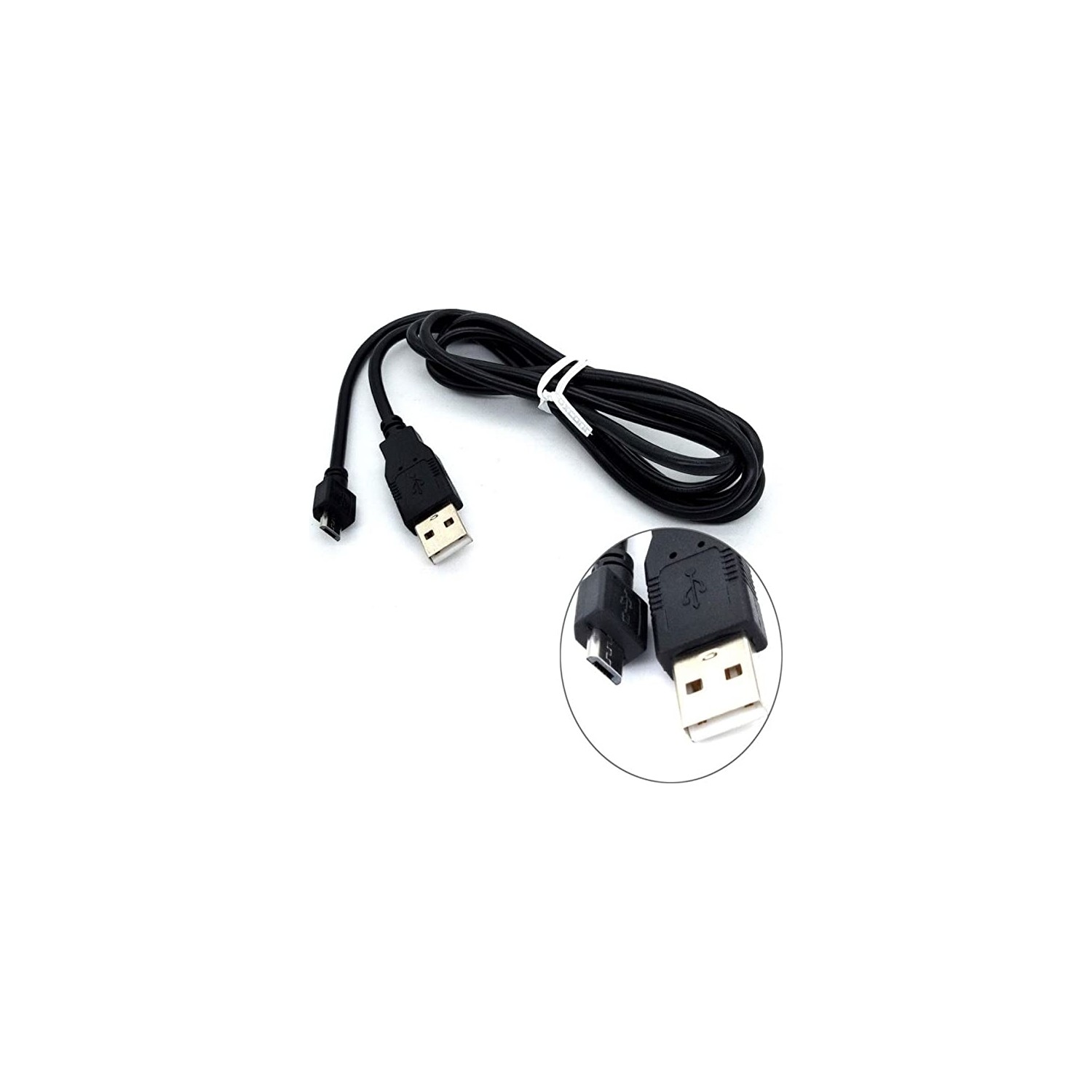 Sony Ps4 Dualshock 4 Controller Kol Usb Sarj Kablosu Fiyati Sony Ps4 Dualshock 4 Controller Kol Usb Sarj Kablosu Fiyati