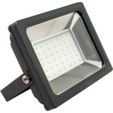 Ack 30W 6500K Smd LED Projektör Ack