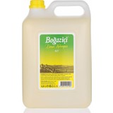 Boğaziçi Kolonya 5lt