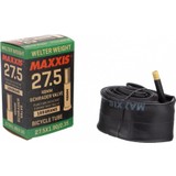 Maxxis Welter Weight Iç Lastik 27.5x1.90-2.35 Kalın Sibop 48MM