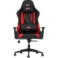 Decofis Sama Profesyonel Oyuncu Koltugu Fiyati Taksit Secenekleri