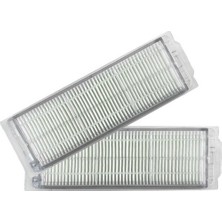 iBrush Viomi SE Uyumlu 2li Hepa Filtre