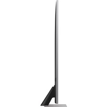 Samsung 65QN85 65" 165 Ekran Uydu Alıcılı 4K Ultra HD Smart Neo QLED TV