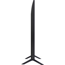 Samsung 55AU7000 55" 139 Ekran Uydu Alıcılı 4K Ultra HD Smart LED TV