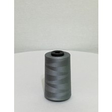 Tuana 120 Numara 1054 Renkli Polyester Dikiş Ipliği