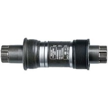 SHIMANO BB-ES300 Orta Göbek Bsa 68MM-121