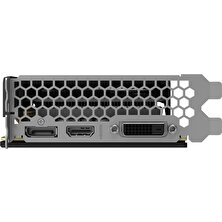Gainward Geforce RTX2060 Super Ghost 8gb 256BIT Pcı-E 3.0 Ekran Kartı NE6206S018P2-1160X-1