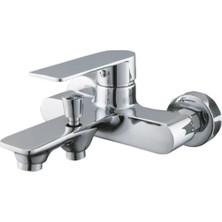 Gpd Banyo Bataryası Provido MBB155
