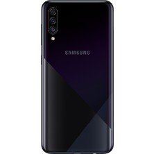 İkinci El Samsung Galaxy A30S 64GB (12 Ay Garantili)