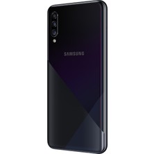 İkinci El Samsung Galaxy A30S 64GB (12 Ay Garantili)