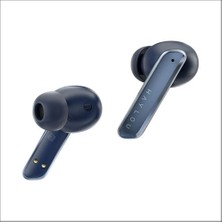 Haylou W1 Dokunmatik Tws Kablosuz Bluetooth 5.2 Kulaklık
