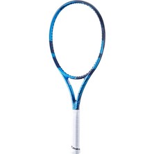 Babolat Pure Drive Super Lite 2021 (Yeni) Yetişkin Performans Tenis Raketi (27"/grip L0)