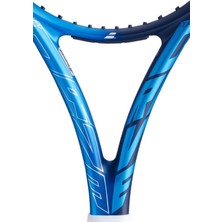 Babolat Pure Drive Super Lite 2021 (Yeni) Yetişkin Performans Tenis Raketi (27"/grip L0)