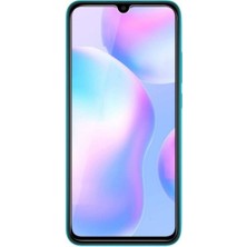 Mobicas Xiaomi Redmi 9c Nano Ekran Koruyucu