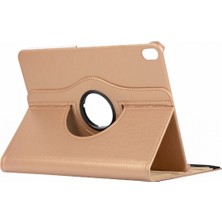 Nettech Apple iPad Pro 11 inç Uyumlu 360 Kapaklı Kılıf